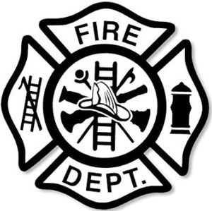 Meet your Posher, Amélie